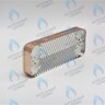 0020119605 Теплообменник Protherm Ягуар 10 пластин в Орле