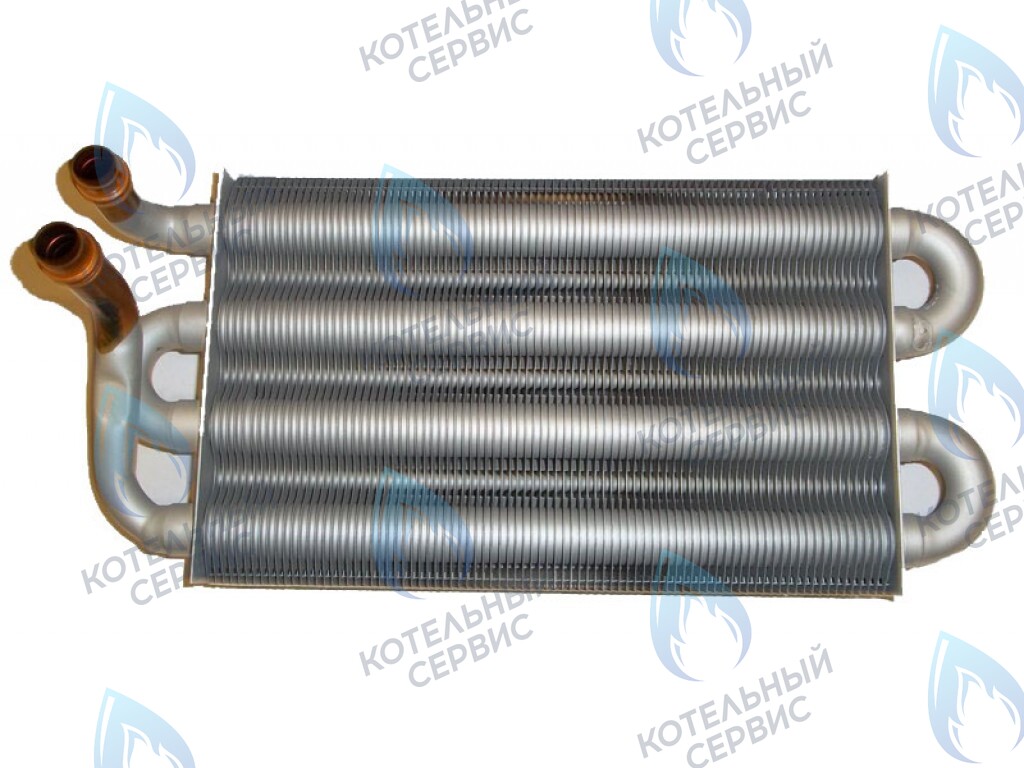 0020025264 Теплообменник SD PROTHERM в Орле