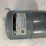 6VASOESP20 Расширительный бак 6 л (круглый) 1/2 FONDITAL в Орле