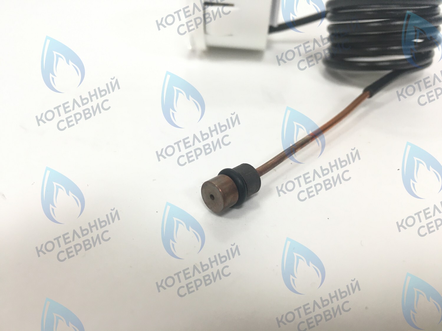 MA003 Манометр Vaillant VUW (101271) в Орле