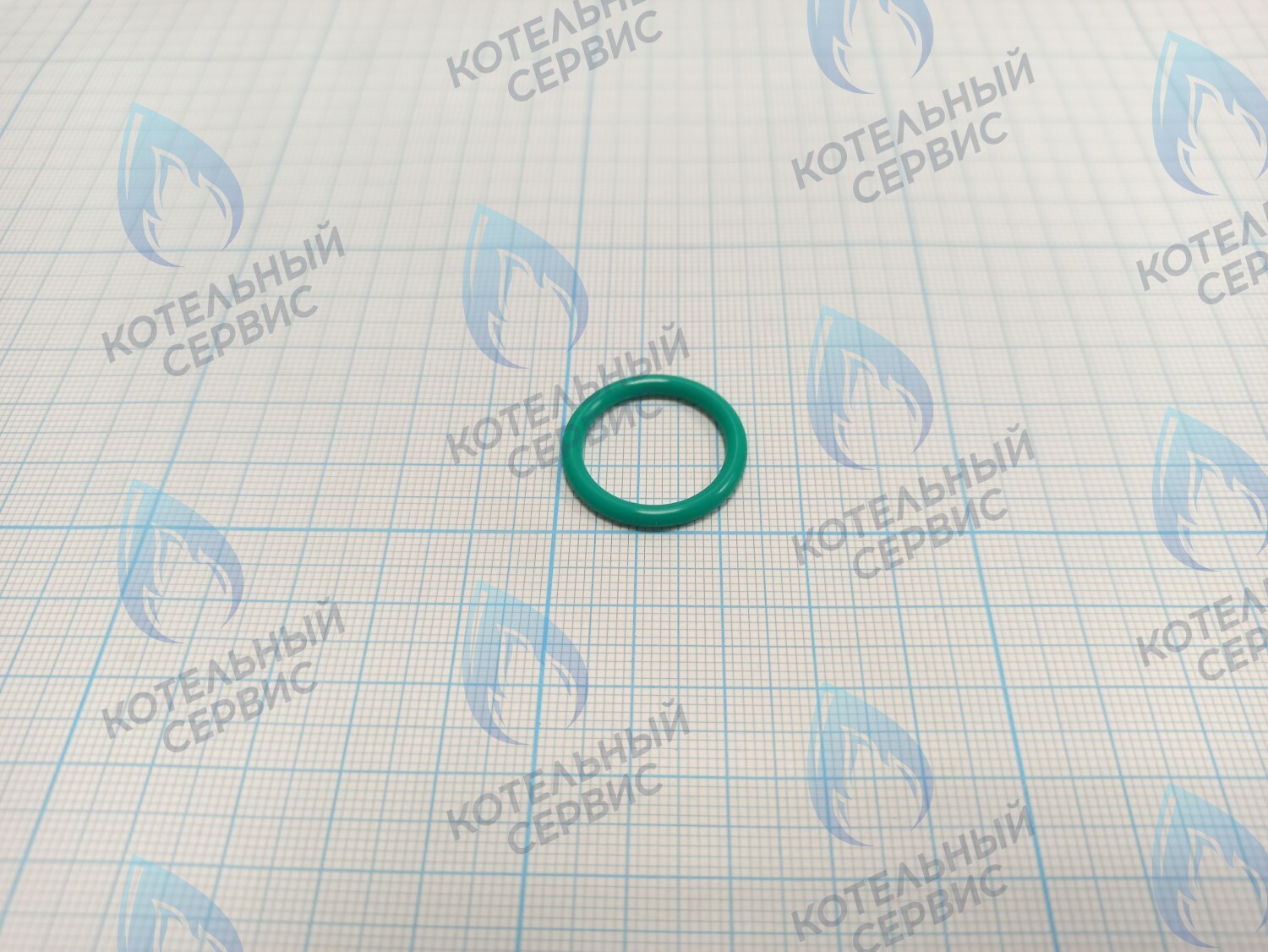 20007004A Кольцо уплотнительное O-ring NAVIEN (SILICONE,P18×2.7t) (BH2423075A, BH2423074A, 20007003A) в Орле
