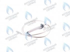 Электрод розжига Kentatsu (7020180010)