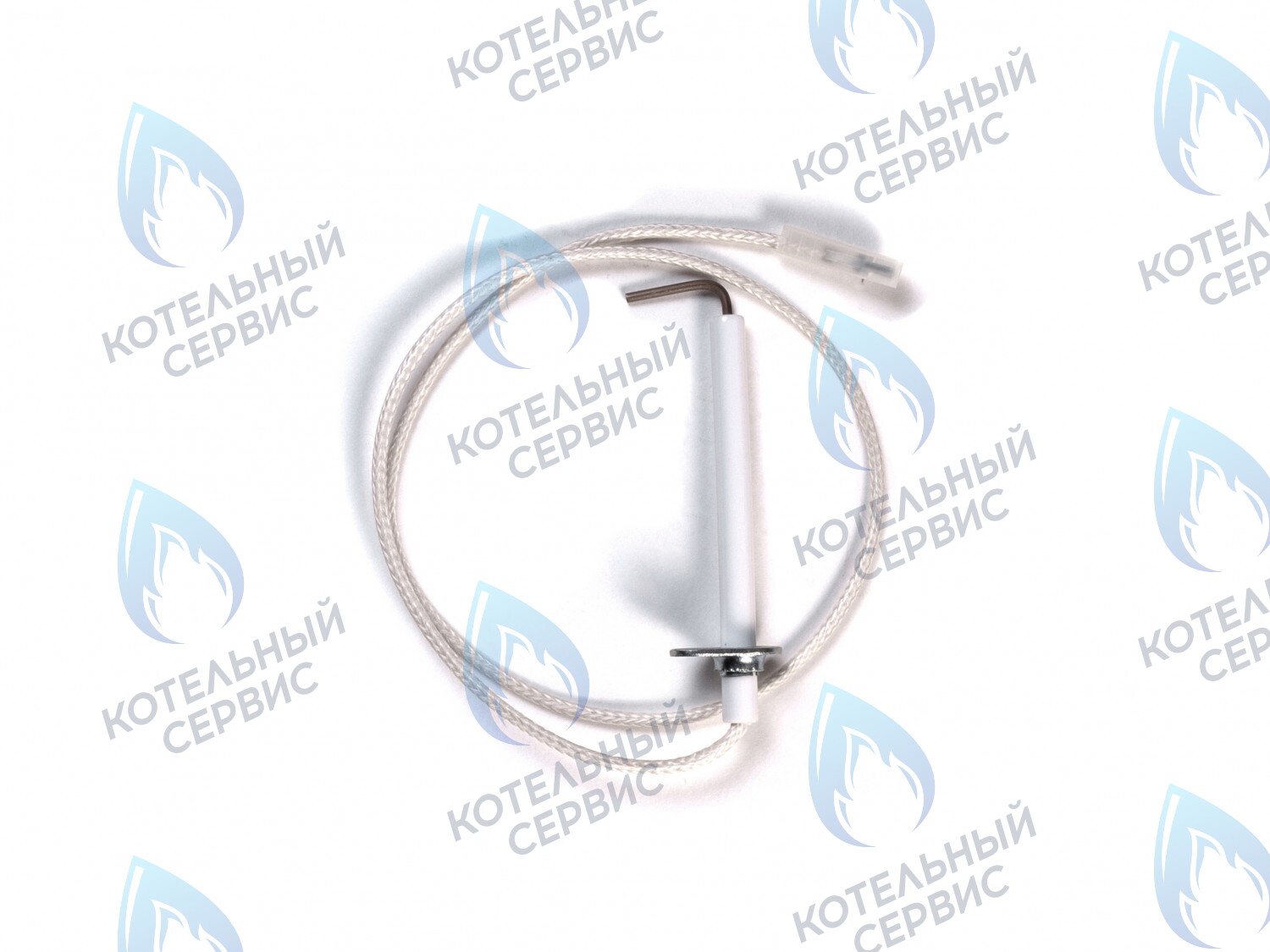 IE005 Электрод розжига Kentatsu (7020180010) в Орле