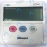 440005691 Пульт управления RINNAI DMF в Орле