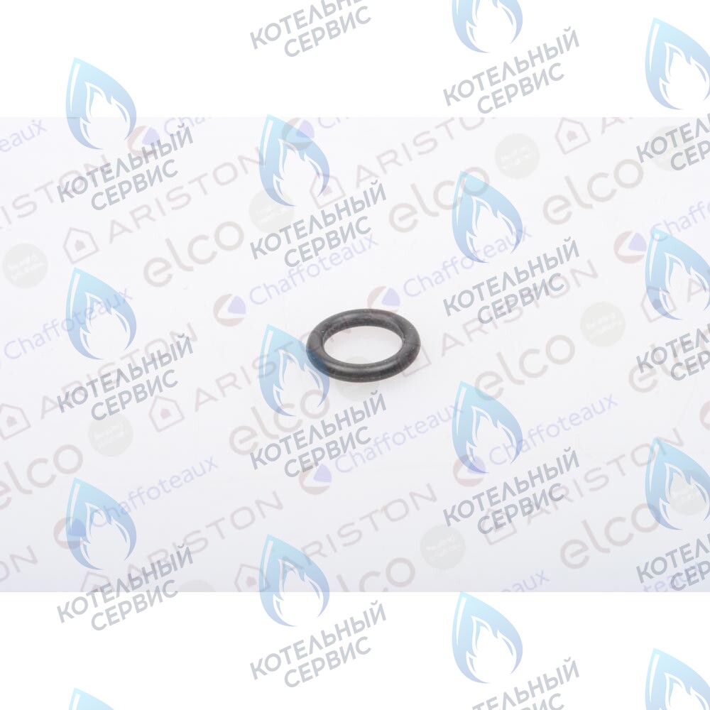 65104329 О-кольцо 7.65x1.78 ARISTON в Орле