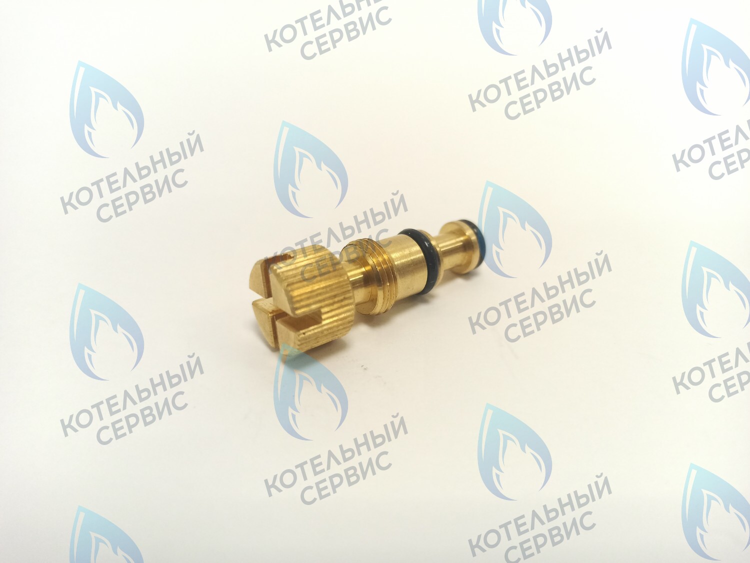 440014584 Кран подпитки RINNAI EMF/RMF/KMF/CMF в Орле