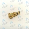 440014584 Кран подпитки RINNAI EMF/RMF/KMF/CMF в Орле