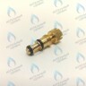 440014584 Кран подпитки RINNAI EMF/RMF/KMF/CMF в Орле