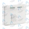 333 Теплоинформатор Teplocom GSM в Орле
