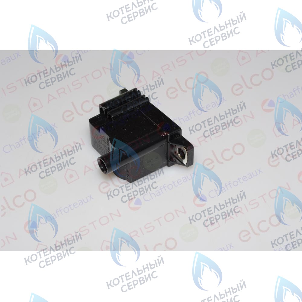 995902 Блок розжига ARISTON в Орле