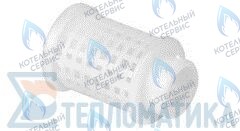H850150037 Фильтр КО (TA-13~30) KITURAMI в Орле