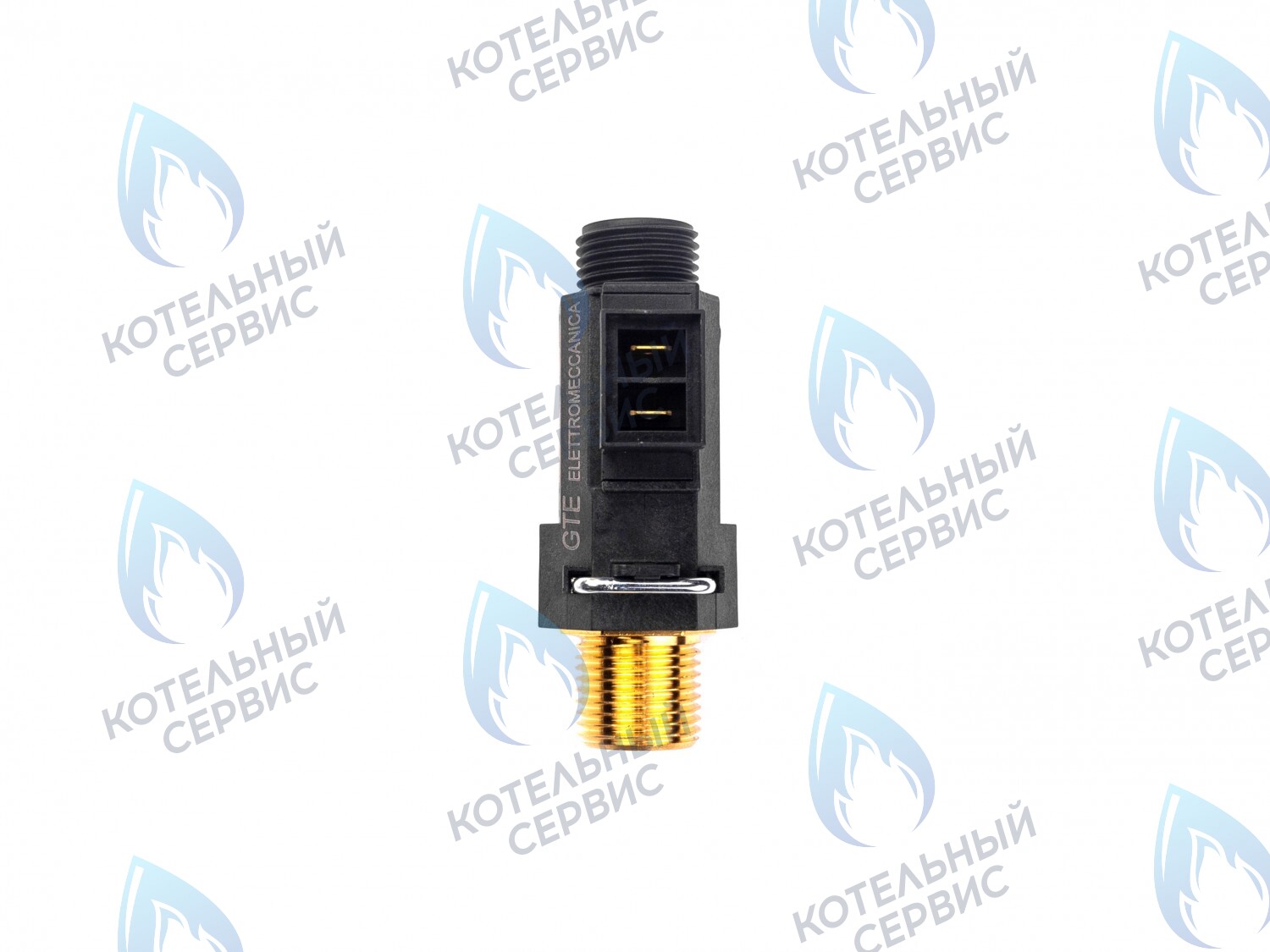 FS002 Датчик протока без подпитки (G) IMMERGAS Maior, Star (1.018914, 1.015142) Alpenhoff (151000908), FERROLI (39818550, 39818551, 398000060,398000908), NevaLux (16471),  KoreaStar (KS902609130), BAXI (BAXI), FONDITAL (6FLUSSOS07) в Орле