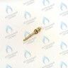 TS005-02 Датчик NTC Viessmann Vitopend 100, длинный (7831303) в Орле