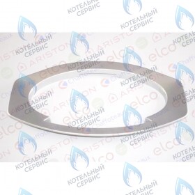 Декоративная крышка ARISTON