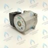 PH-W30CW60-WL86BX Двигатель насоса (без улитки) WILO RSL 15/6-1 Ku C (4513498) 86w (30мм по часовой) FERROLI, FONDITAL, BAXI и др в Орле