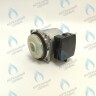 PH-W30CW60-WL86BX Двигатель насоса (без улитки) WILO RSL 15/6-1 Ku C (4513498) 86w (30мм по часовой) FERROLI, FONDITAL, BAXI и др в Орле