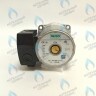 PH-W30CW60-WL86BX Двигатель насоса (без улитки) WILO RSL 15/6-1 Ku C (4513498) 86w (30мм по часовой) FERROLI, FONDITAL, BAXI и др в Орле