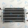 AA07000029 Теплообменник битермический 230 мм 81 FIN Space (для 11/18 кВт) (AA07000029) ELECTROLUX в Орле