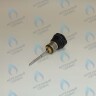 12927600A00165 Ремкомплект 3-ходового клапана KENTATSU Nobby Balance Plus в Орле