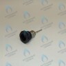 12927600A00165 Ремкомплект 3-ходового клапана KENTATSU Nobby Balance Plus в Орле