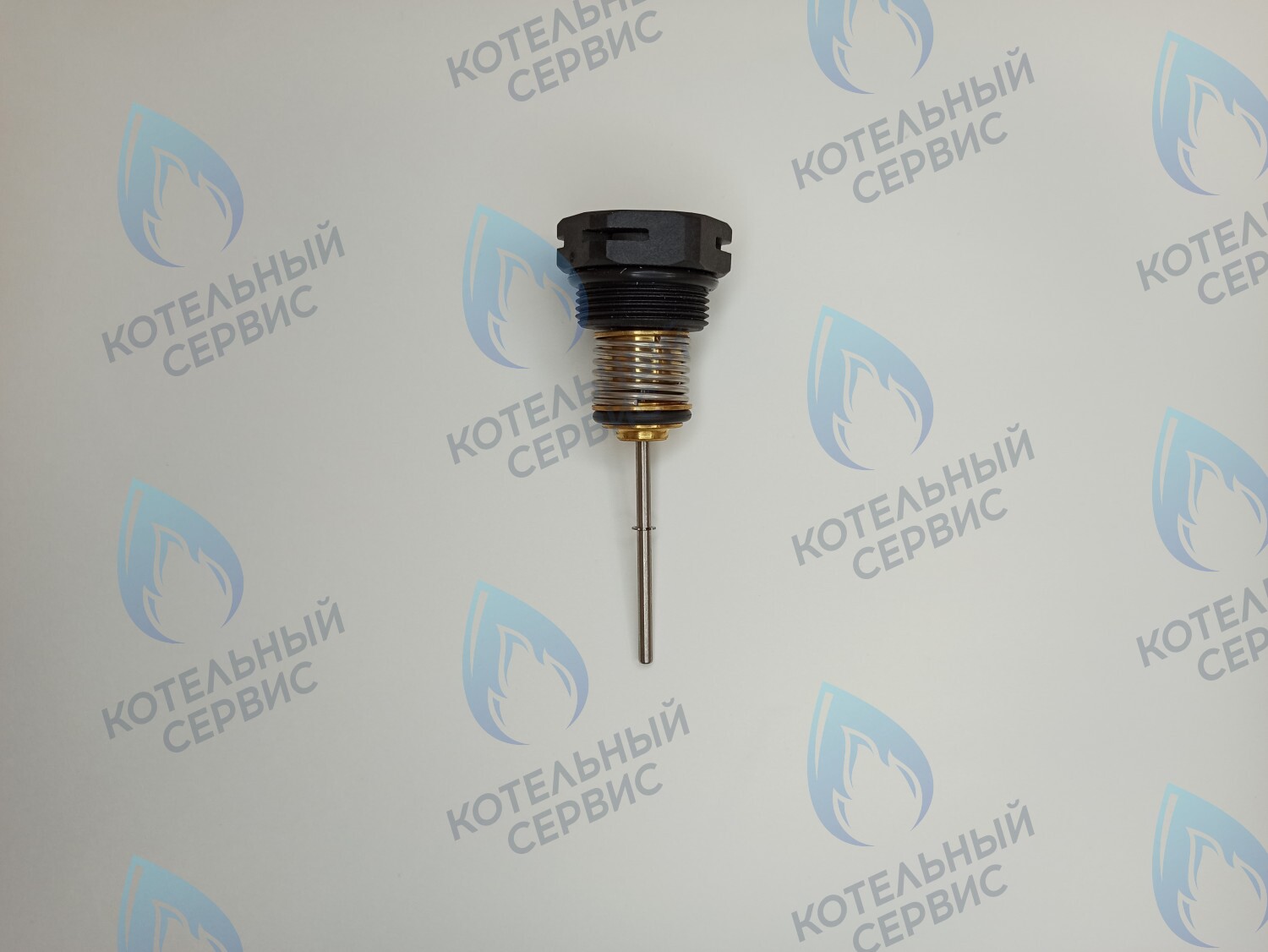 12927600A00165 Ремкомплект 3-ходового клапана KENTATSU Nobby Balance Plus в Орле