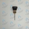 12927600A00165 Ремкомплект 3-ходового клапана KENTATSU Nobby Balance Plus в Орле