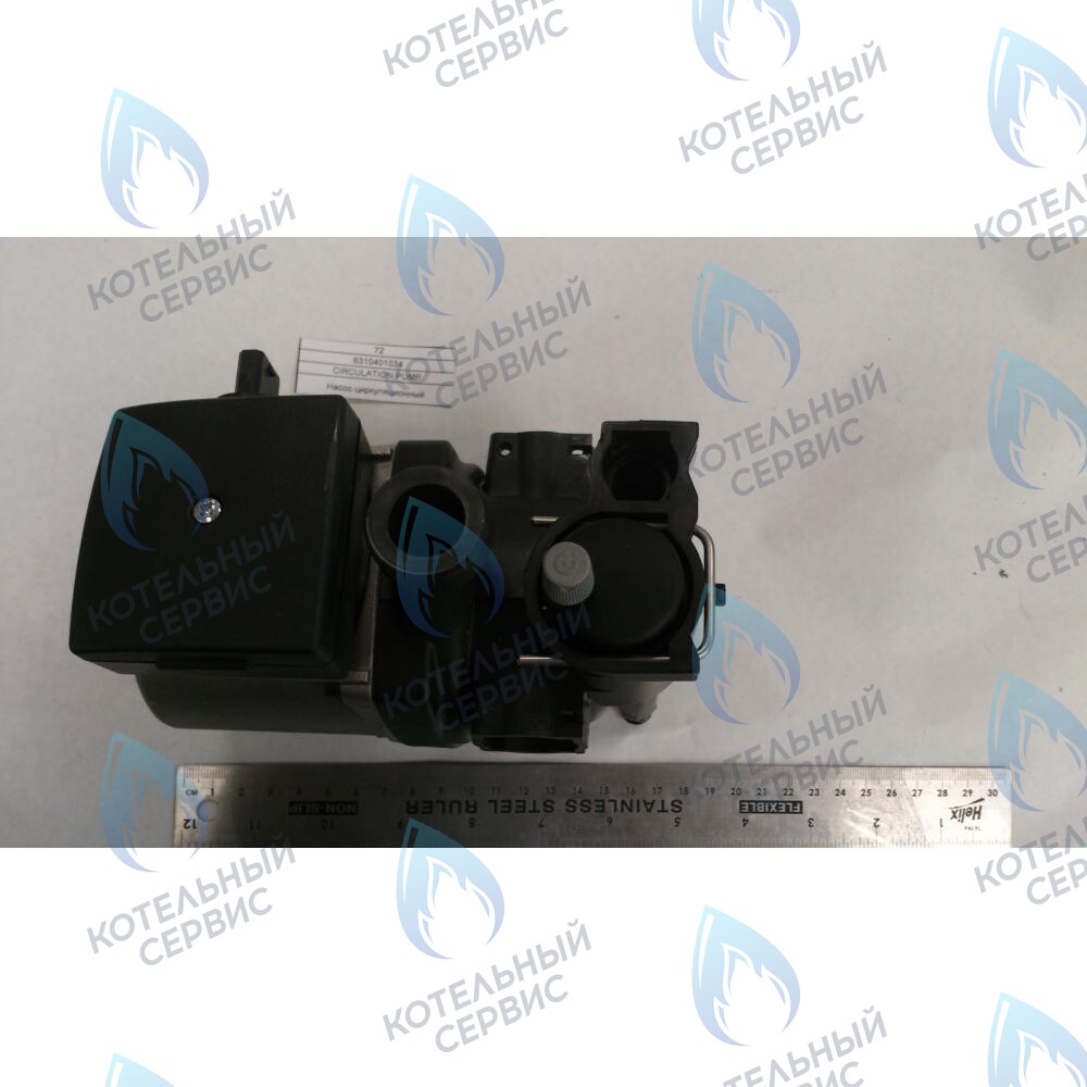6310401034 Насос циркуляционный BAXI в Орле