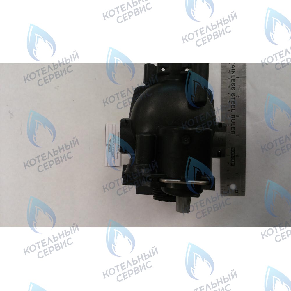 6310401034 Насос циркуляционный BAXI в Орле