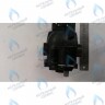 6310401034 Насос циркуляционный BAXI в Орле