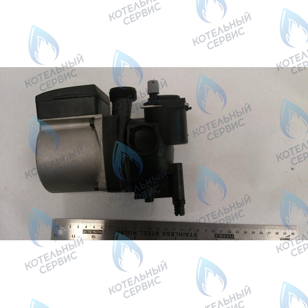 6310401034 Насос циркуляционный BAXI в Орле