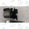 6310401034 Насос циркуляционный BAXI в Орле