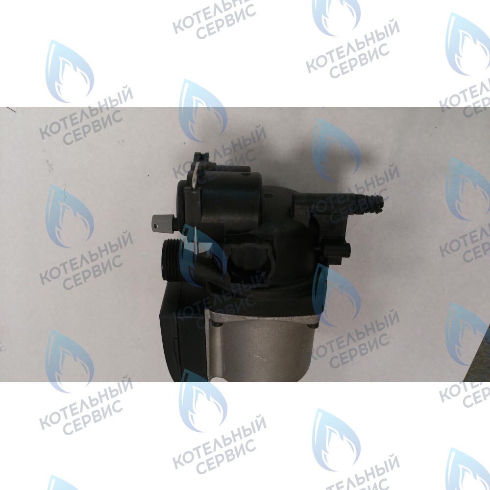 6310401034 Насос циркуляционный BAXI в Орле