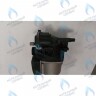 6310401034 Насос циркуляционный BAXI в Орле