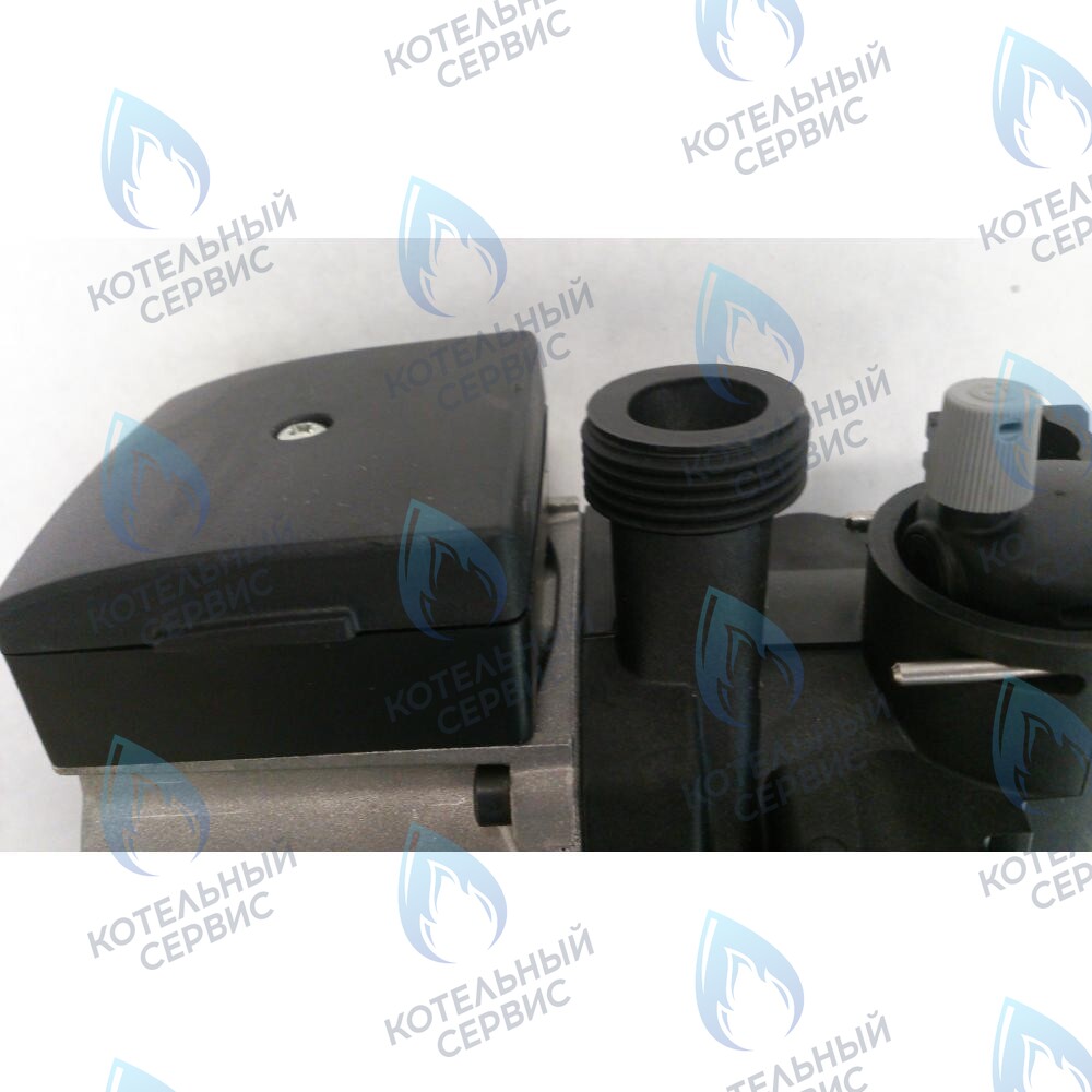 6310401034 Насос циркуляционный BAXI в Орле