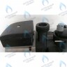 6310401034 Насос циркуляционный BAXI в Орле