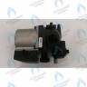 6310401034 Насос циркуляционный BAXI в Орле