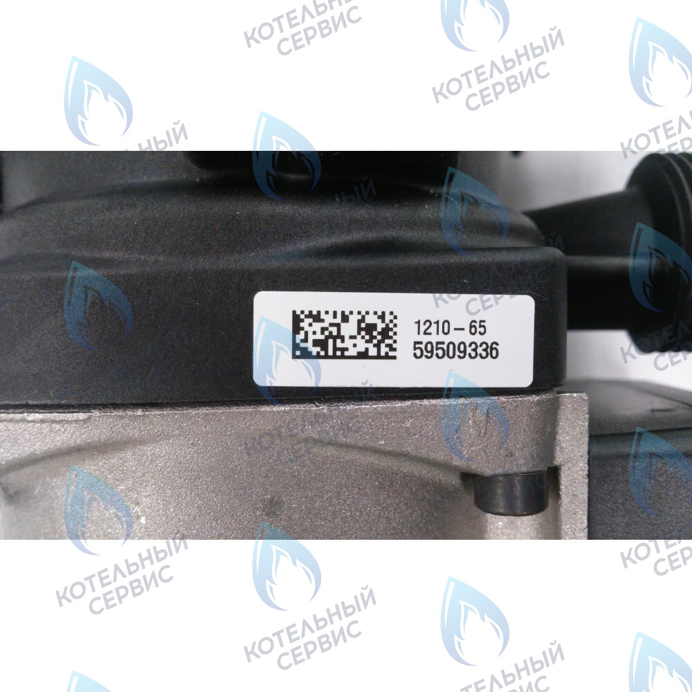 6310401034 Насос циркуляционный BAXI в Орле