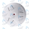 ML00004436 Радиотермодатчик комнатный ZONT МЛ‑740, 868 МГц в Орле