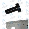 5409520 колпачок фланца дымохода BAXI в Орле