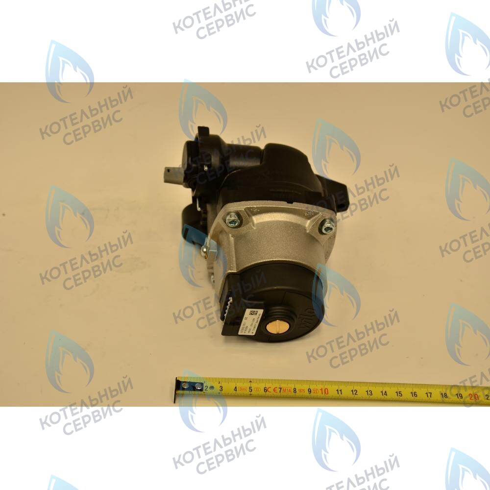 710820200 Насос циркуляционный  5M BAXI в Орле