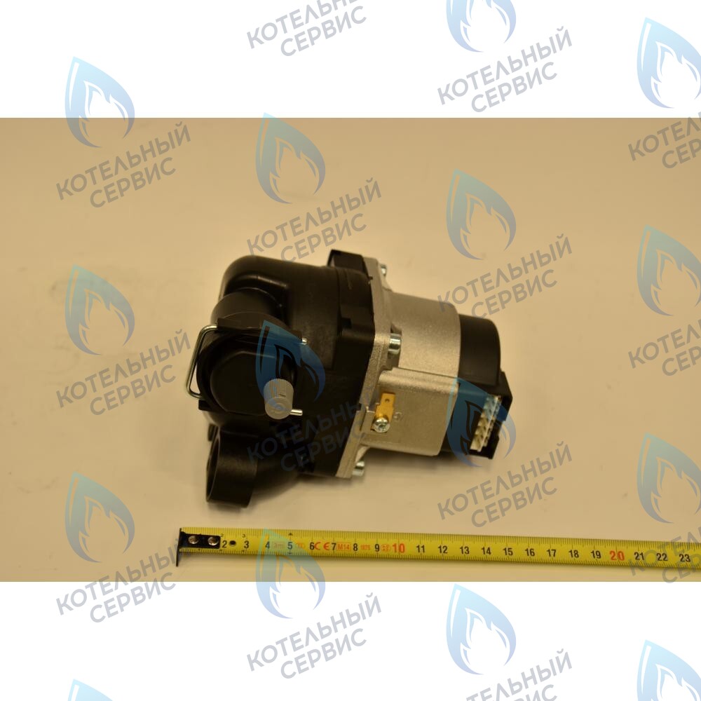 710820200 Насос циркуляционный  5M BAXI в Орле