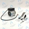 PH-G30CCW50-DG85-5PIN Двигатель насоса DUCA VPG-5/2A 15-50 для VPAL-5/2A Vaillant TEC Plus 3-5 (178983) в Орле
