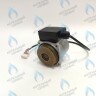 PH-G30CCW50-DG85-5PIN Двигатель насоса DUCA VPG-5/2A 15-50 для VPAL-5/2A Vaillant TEC Plus 3-5 (178983) в Орле
