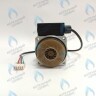 PH-G30CCW50-DG85-5PIN Двигатель насоса DUCA VPG-5/2A 15-50 для VPAL-5/2A Vaillant TEC Plus 3-5 (178983) в Орле