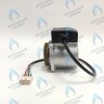 PH-G30CCW50-DG85-5PIN Двигатель насоса DUCA VPG-5/2A 15-50 для VPAL-5/2A Vaillant TEC Plus 3-5 (178983) в Орле