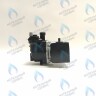 PMB60AW67-WC83BB-Комп Насос циркуляционный 12/6.7 83W BOSCH WBN2000/WBN6000, BUDERUS U072 (87186450600) в Орле