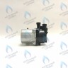 PMB60AW67-WC83BB-Комп Насос циркуляционный 12/6.7 83W BOSCH WBN2000/WBN6000, BUDERUS U072 (87186450600) в Орле