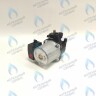 PMB60AW67-WC83BB-Комп Насос циркуляционный 12/6.7 83W BOSCH WBN2000/WBN6000, BUDERUS U072 (87186450600) в Орле