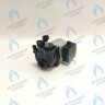PMB60AW67-WC83BB-Комп Насос циркуляционный 12/6.7 83W BOSCH WBN2000/WBN6000, BUDERUS U072 (87186450600) в Орле