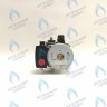 PMB60AW67-WC83BB-Комп Насос циркуляционный 12/6.7 83W BOSCH WBN2000/WBN6000, BUDERUS U072 (87186450600) в Орле